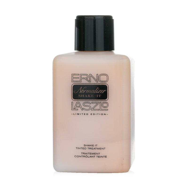 Erno Laszlo Shake-It Tinted Treatment  200ml/6.8oz