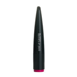 Make Up For Ever Rouge Artist Intense Color Beautifying Lipstick - # 208 Fierce Flamingo  3.2g/0.1oz