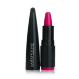 Make Up For Ever Rouge Artist Intense Color Beautifying Lipstick - # 106 Gutsy Blush  3.2g/0.10oz