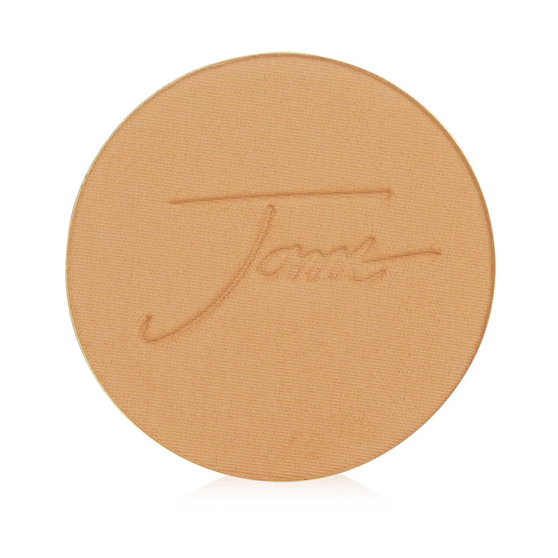 Jane Iredale PurePressed Base Mineral Foundation Refill SPF 20 - Autumn  9.9g/0.35oz