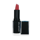 Shu Uemura Rouge Unlimited Kinu Satin Lipstick - # KS BG 964  3.3g/0.1oz