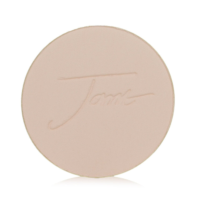 Jane Iredale PurePressed Base Mineral Foundation Refill SPF 20 - Fawn  9.9g/0.35oz