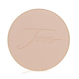 Jane Iredale PurePressed Base Mineral Foundation Refill SPF 15 - Bittersweet  9.9g/0.35oz