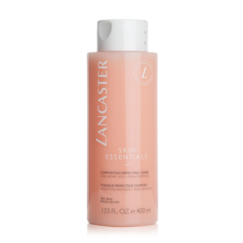 Lancaster Comforting Perfecting Toner  400ml/13.5oz