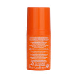 Lancaster Sun Beauty Nude Skin Sensation Sun Protective Fluid SPF 30  30ml/1oz