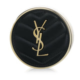 Yves Saint Laurent Le Cushion Encre De Peau Luminous Matte Cushion Foundation SPF50 - # 20 (Mini Size)  5g/0.17oz