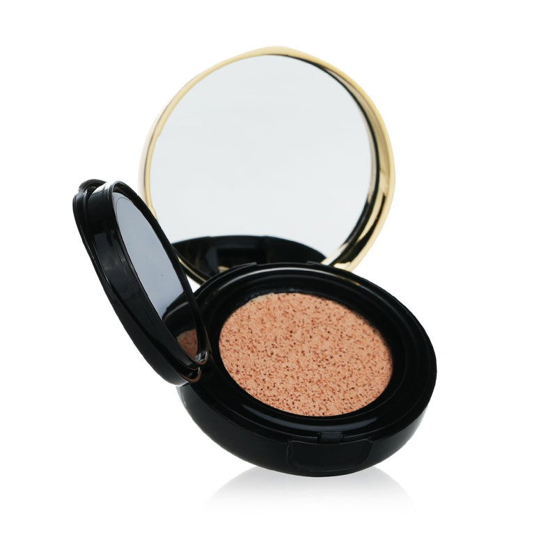 Yves saint laurent fusion outlet ink cushion foundation 14g