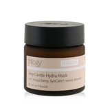 Trilogy Very Gentle Hydra-Mask (For Sensitive Skin) (Exp. Date 09/2022)  60ml/2oz