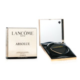 Lancome Absolue Cushion Kit Smoothing Liquid Cushion Compact SPF50 #110-Ivoire-PO  13g/0.46oz