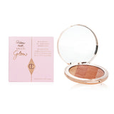 Charlotte Tilbury Pillow Talk Multi-Glow Highlighter - Dream Light  7g/0.24oz