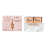 Charlotte Tilbury Magic Eye Rescue Cream  15ml/0.5oz