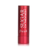 Fresh Sugar Lip Treatment - Coral  4.3g/0.15oz