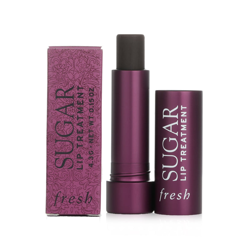 Fresh Sugar Lip Treatment - Plum  4.3g/0.15oz