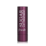 Fresh Sugar Lip Treatment - Plum  4.3g/0.15oz