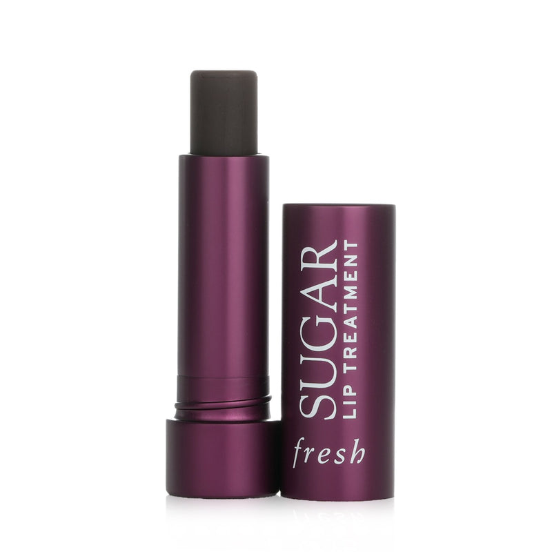 Fresh Sugar Lip Treatment - Plum  4.3g/0.15oz