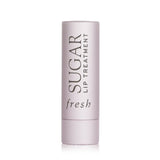 Fresh Sugar Lip Treatment - Rose  4.3g/0.15oz