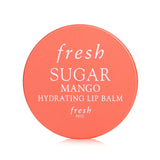 Fresh Sugar Mango Hydrating Lip Balm  6g/0.21oz