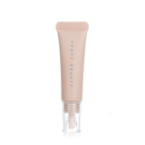 Fenty Beauty by Rihanna Bright Fix Eye Brightener - # 05 Butter (Soft Yellow To Brighten And Color Correct Light Medium To Medium Skin Tones)  10ml/0.34oz