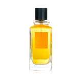 Givenchy Ysatis Eau De Toilette Spray  100ml/3.3oz