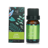 Natural Beauty Essential Oil - Lime  10ml/0.34oz