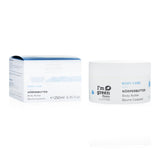 Annemarie Borlind Body Care Body Butter - For Normal To Dry Skin  250ml/8.45oz