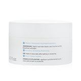 Annemarie Borlind Body Care Body Butter - For Normal To Dry Skin  250ml/8.45oz