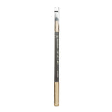 Annemarie Borlind Eye Liner Pencil - # 22 Black Brown  1.08g/0.03oz