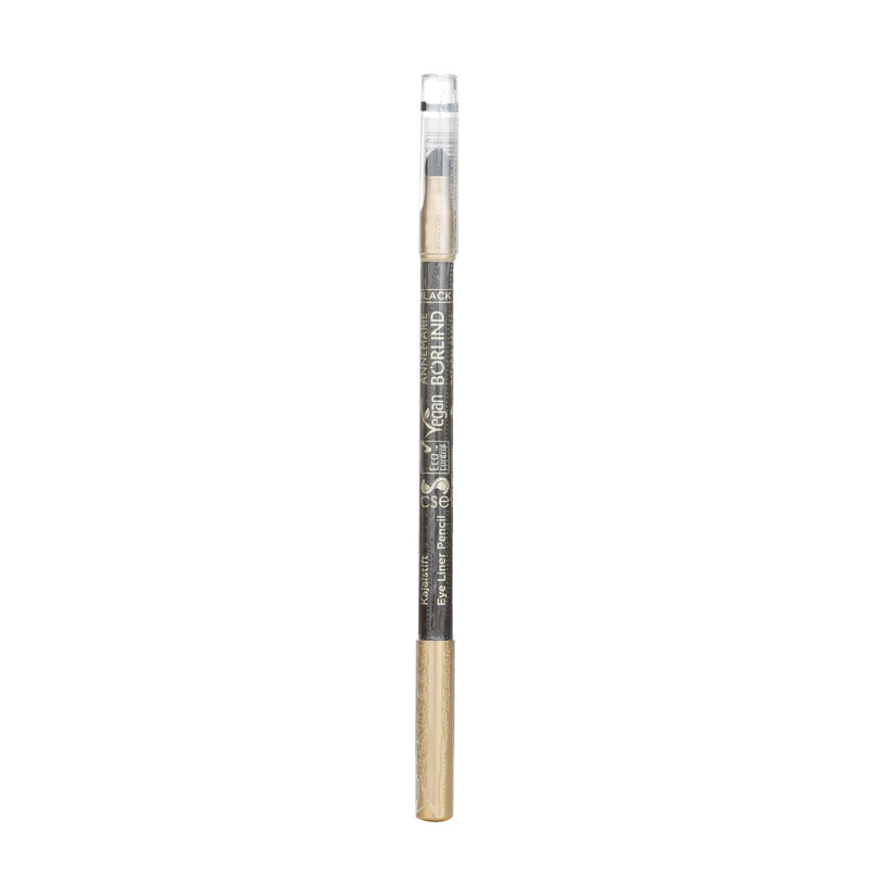 Annemarie Borlind Eye Liner Pencil - # 22 Black Brown  1.08g/0.03oz