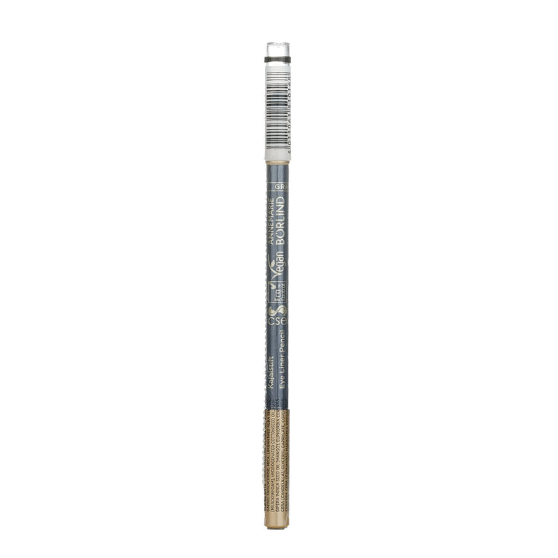 Annemarie Borlind Eye Liner Pencil - # 16 Graphite  1.08g/0.03oz