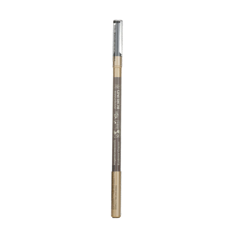 Annemarie Borlind Eyebrow Crayon - # 10 Blonde  1.08g/0.03oz