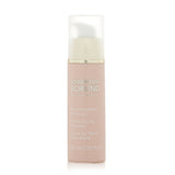 Annemarie Borlind Moisturizing Makeup - # 36K Beige  30ml/1.01oz