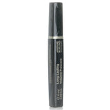 Annemarie Borlind Long Lasting Volume Mascara - # Black  10ml/0.33oz