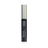 Annemarie Borlind Eyebrow Crayon - # 10 Blonde  1.08g/0.03oz