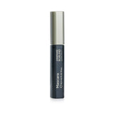 Annemarie Borlind Mascara - # 09 Brown  9.5ml/0.32oz