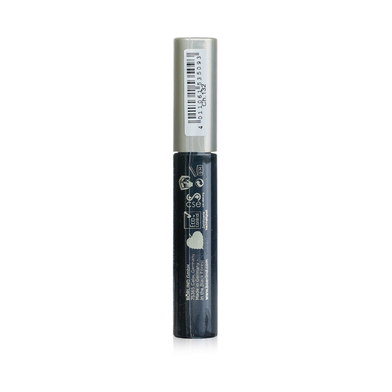 Annemarie Borlind Mascara - # 09 Brown  9.5ml/0.32oz