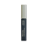 Annemarie Borlind Mascara - # 09 Brown  9.5ml/0.32oz