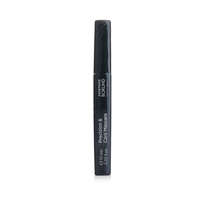 Annemarie Borlind Eye Liner Pencil - # 14 Black  1.08g/0.03oz