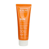 Annemarie Borlind Sun Anti Aging Sun Cream SPF 50  75ml/2.53oz