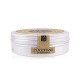 L'Occitane Organic Pure Shea Butter (Exp. Date. 12/2022)  150ml/5.2oz