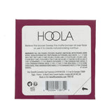 Benefit Hoola Matte Bronzer  8g/0.28oz