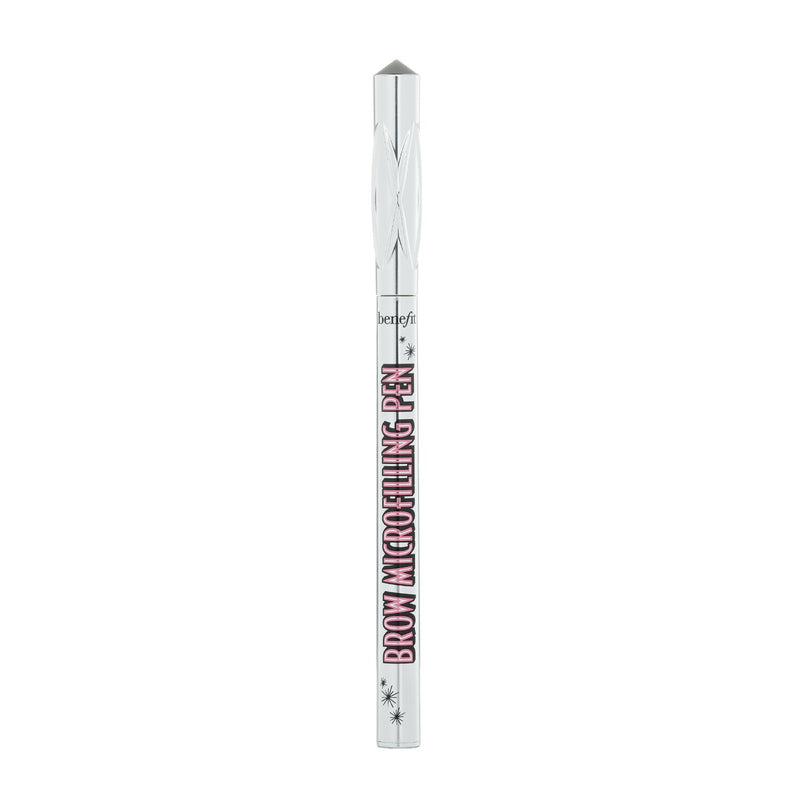 Benefit Brow Microfilling Pen - # 3.5 Medium Brown  0.77g/0.02oz