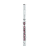 Benefit Brow Microfilling Pen - # 3 Light Brown  0.77g/0.02oz