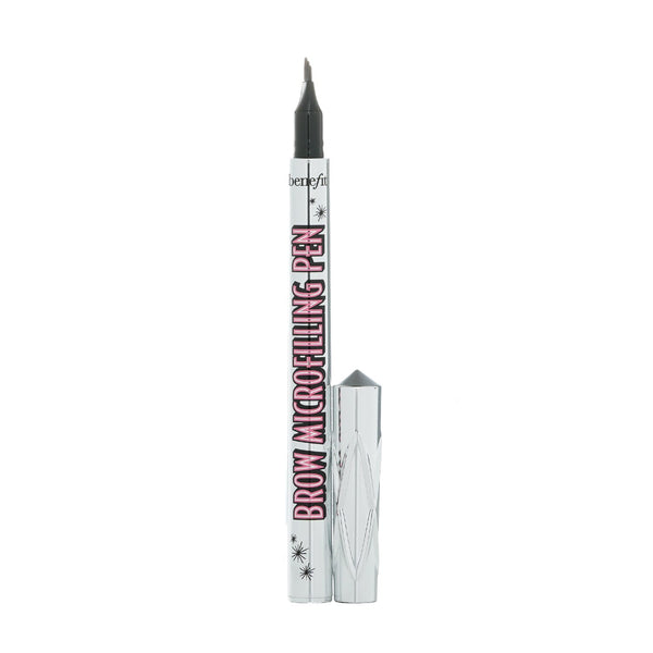 Benefit Brow Microfilling Pen - # 2 Blonde  0.77g/0.02oz