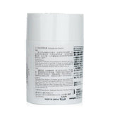 Kokubo Air Dr. Purifier Gel  150g