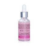 Bye Bye Blemish Skin Resurfacing Peel Serum  30ml/1oz