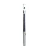 Clinique Quickliner For Eyes Intense - # 02 Intense Plum 0.25g/0.008oz