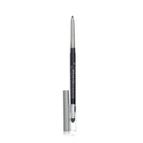 Clinique Quickliner For Eyes Intense - # 07 Intense Ivy  0.28g/0.01oz