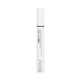 Blinc Lash Primer - White  6.8ml/0.23oz