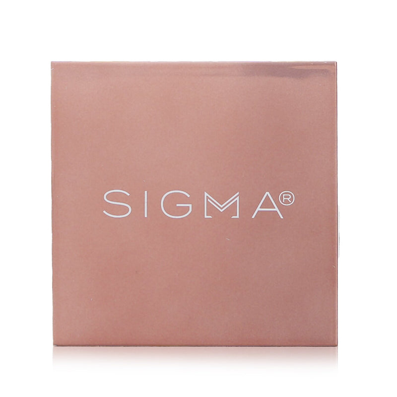 Sigma Beauty Blush - Cor-De-Rose  7.8g/0.28oz
