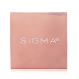 Sigma Beauty Blush - Berry Love  7.8g/0.28oz
